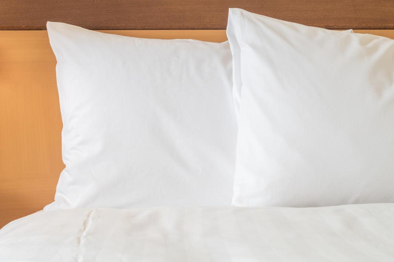 Staybridge Suites Charlotte Arpt Area - Tyvola, An Ihg Hotel Zewnętrze zdjęcie
