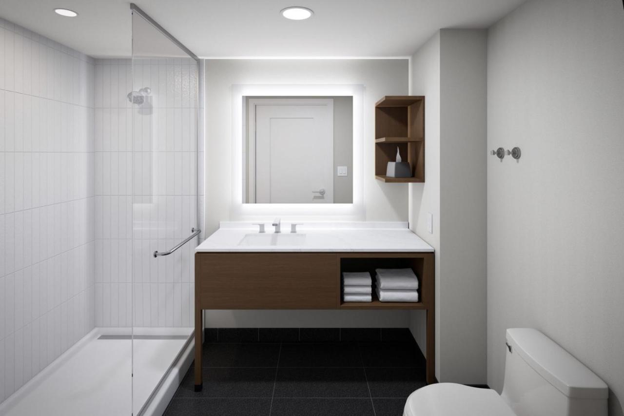 Staybridge Suites Charlotte Arpt Area - Tyvola, An Ihg Hotel Zewnętrze zdjęcie